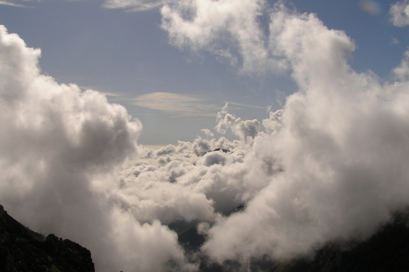 Pasubio