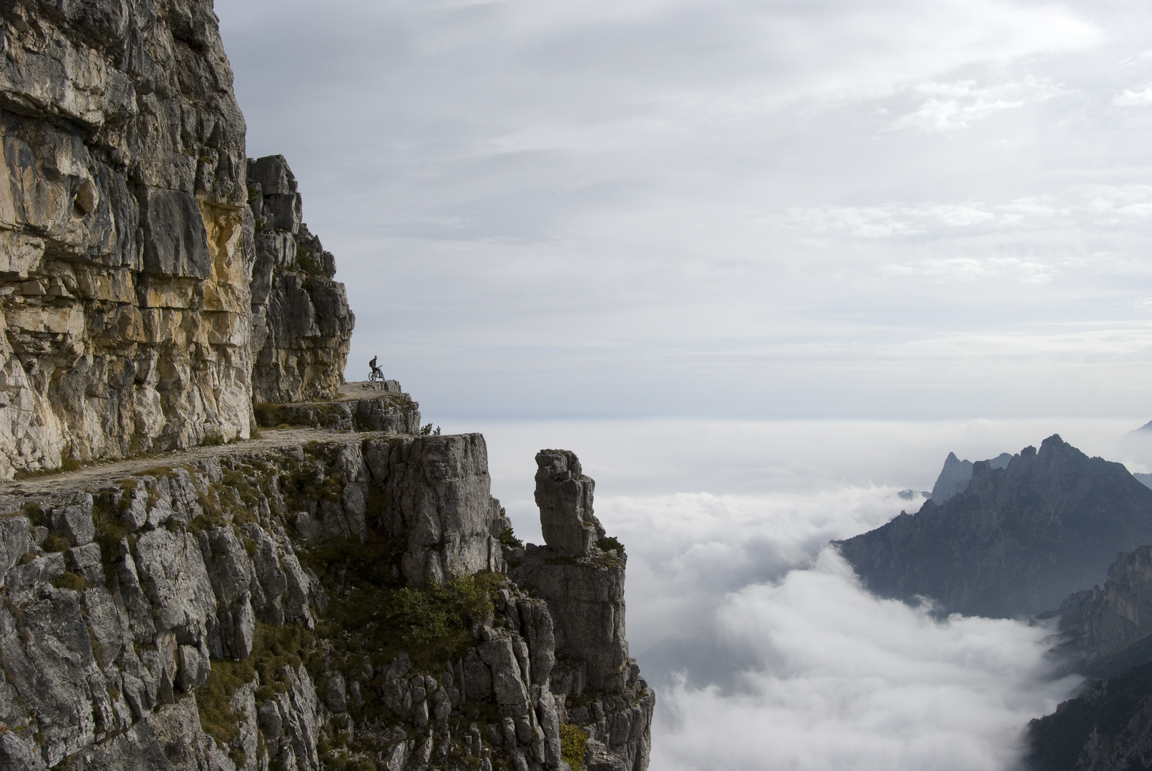 pasubio