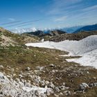 Pasubio - Panorama reloaded