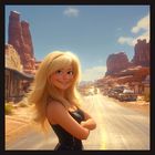User Profile Photo