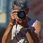 User Profile Photo