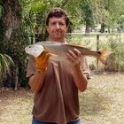 User Profile Photo