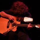 pat metheny 2