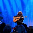 Pat Metheny