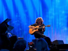 Pat Metheny