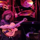 pat metheny 3