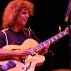 PAT METHENY