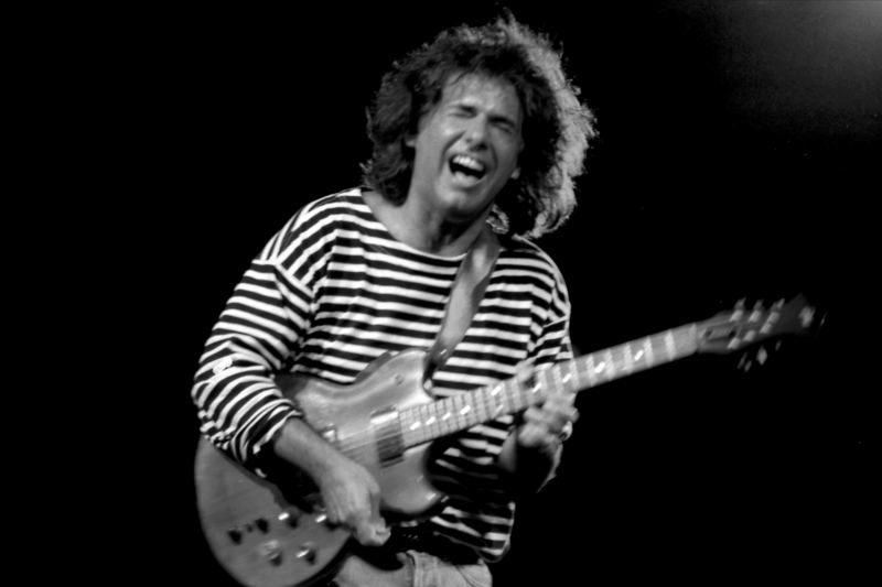 pat metheny