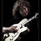 Pat Metheny Group - Live Mannheim Mozartsaal 06.07.2010