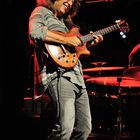 Pat Metheny live 2012 in Memmingen