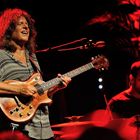 Pat Metheny live in Memmingen ...die Dritte