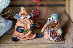 Pat und Patachon (02)