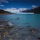PAT#13 Perito Moreno Gletscher