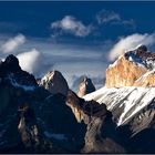 PAT#14: Torres del Paine