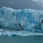 PAT#23 Perito Moreno Gletscher