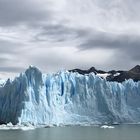 Patagonia