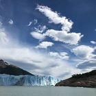 Patagonia