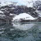 Patagonia Chilena