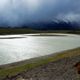 Patagonia cilena