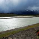 Patagonia cilena