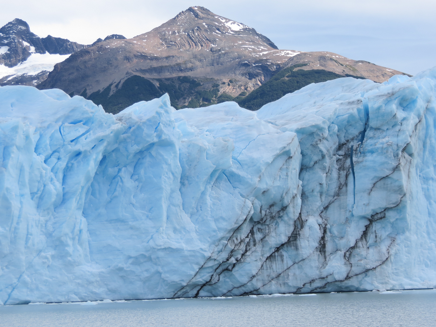 Patagonia