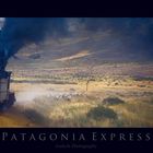 Patagonia Express