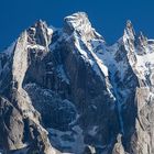 Patagonia in Graubünden