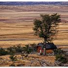 Patagonia maravillosa