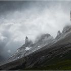 patagonia - torres del paine no1