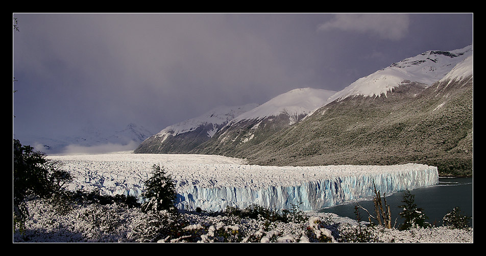 Patagonien 08 - 2