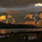 ... patagonien 2008                               