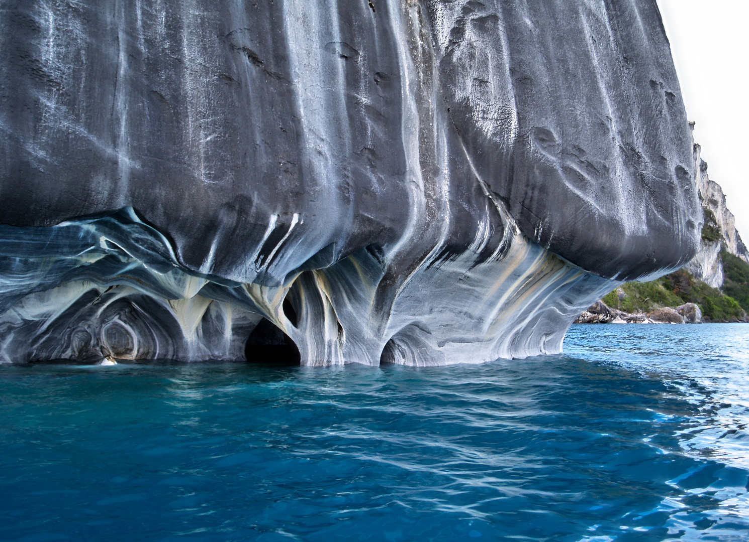 patagonien ...