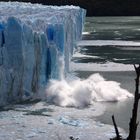 Patagonien Fotoreise