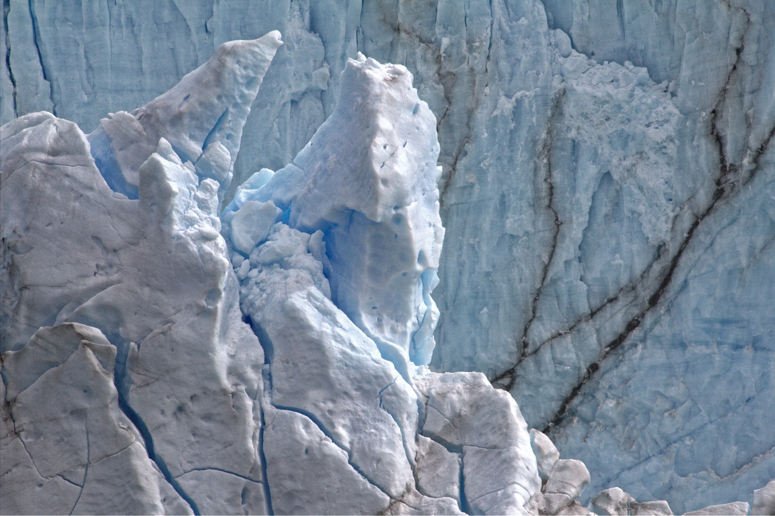 Patagonien Fotoreise