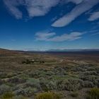 Patagonien (nahe El Calafate)