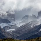 Patagoniens Naturschönheit