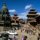 Patan