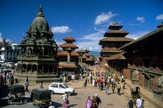 Patan