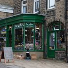 Pateley Bridge - Shops 3