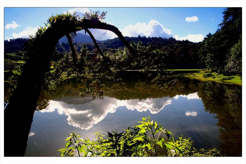 patengan lake