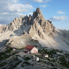 Paternkofel