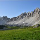 Paternkofel