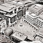 Paternoster Square