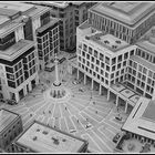 Paternoster Square London