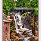 Paterson Falls