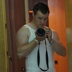 User Profile Photo