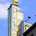 Pathé - Lyon