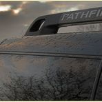 Pathfinder