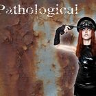 Pathological