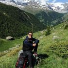 User Profile Photo